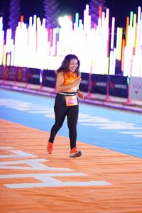 BIB: 
                            <button type="button" onclick="openModal(23071490)" class="btn btn-primary btn-sm float-right btn-popup" data-toggle="modal" data-target=".modal-high-quality">
                        <i class="fas fa-shopping-cart"></i> Add to Cart
                    </button>
                                            <button type="button" onclick="isThisMe(23071490, true)" class="btn btn-success btn-sm float-right btn-popup btn-isme hidden" data-toggle="tooltip" data-placement="bottom" title="นี่คือรูปของคุณใช่ไหม คลิกที่นี่เพื่อเอาเข้าอัลบั้ม">
                        <i class="fas fa-plus"></i> Add to album
                    </button>
                    <button type="button" onclick="isThisMe(23071490, false)" class="btn btn-warning btn-sm float-right btn-popup btn-isnotme hidden">
                        <i class="fas fa-ban"></i> Remove from album
                    </button>